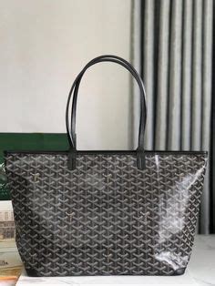 Goyard near me